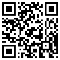 QR Code for 35Qd7JVmFYSYFFFr1zbUYAoyptxzNUHiRy