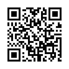 QR Code for 35QdEMTsoKZR5qJnAhdoaQzfehKuVfFQAv