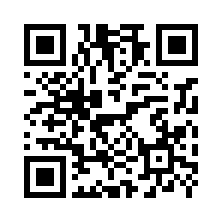 QR Code for 35QdMqdfzQvsqryASkzf9PndiPHJmhtT5y