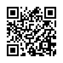 QR Code for 35QdQqcajXMbbdVM2jHJtqoSvdErcXo72G