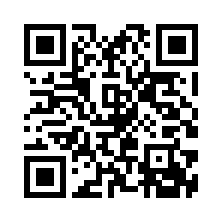 QR Code for 35QdUXdCfVkkzwKFmX4gErLdnea4sBnSyi