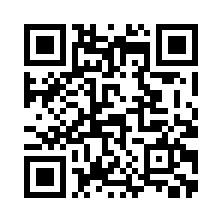 QR Code for 35QdhNFrcQJDTSJbhJWZck2JSoxdXTCfTU