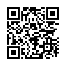 QR Code for 35QdmC9hNpycSnosW44x3ds7hF7ar3xUS4