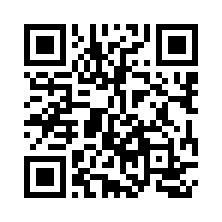 QR Code for 35QdqMXGPLQqMP2aKc5S98ALbH5W6e1Ak9