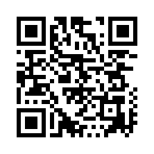 QR Code for 35QdqtPWkVyC6opxHFR9JAwJs7Ne1a9dGA