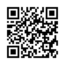 QR Code for 35QdtfgtCwS8cfSofnudPLZAzvm3YZttuG
