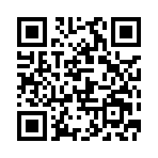 QR Code for 35QdzABHPFERsuaVecVDMeEfomqsZsXVkh
