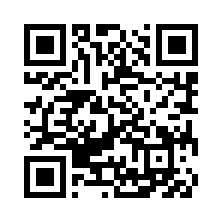 QR Code for 35QeGbpZHiP9JmLPuGRWeuVxtzWF5Xc42i