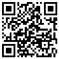 QR Code for 35QeHaAcxEaiSERcG2QdFiC1F47KjmEAX3