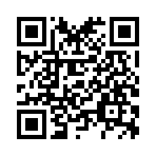 QR Code for 35QeJMM2qRQw4bjLceBCsDEDRXB3YZ5Psm