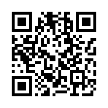 QR Code for 35QeVGfDAvvqr2m3TrCjJ2fexYKkWEMdrW