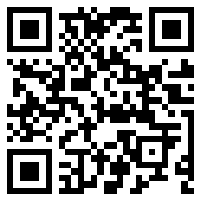 QR Code for 35QeYuRNiMoC4DaBq1itSWMz9X586MaSox