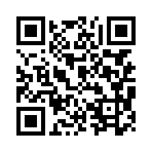 QR Code for 35QeZWrrPAXpT8MmVhm7cDXNa9oK1JDYAa