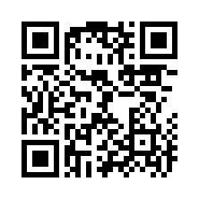QR Code for 35QebPXebx9gg73MgUPgxnBbAeVrrExyaL