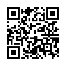 QR Code for 35QeiLB7ZJ7kbAvMjKBgGaU4LMQJ6pgFt8