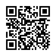 QR Code for 35Qejgigb9PFnJJMRC3JcaDCKG7zyavbH7