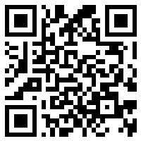 QR Code for 35Qemd7fyiLfGH1uZFSKnYK7SgVAffjTNU