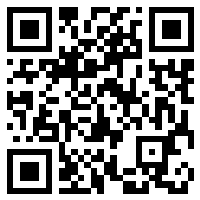 QR Code for 35QemrEAUgGTpXDAWMQhKmHs8vh2ZbpfgR