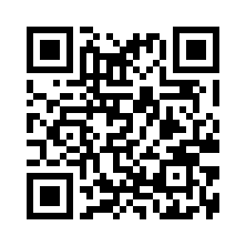 QR Code for 35QeobdVwHa6CPASWzMSm5qtMfwYJcZ5e3