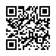 QR Code for 35Qeqbej8G7peofZKSVSQLWWrGsCiQXQTv