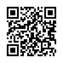 QR Code for 35QevSWr7U2Uk5ojHFRB1EF4XbKYSncAi3