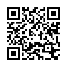 QR Code for 35QewLBYBENZ74AFRQDG3PBFSkb8nz5uA1