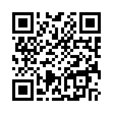 QR Code for 35Qf8jWDwH1ocnwinVANF1vBCHLCCBGNzF