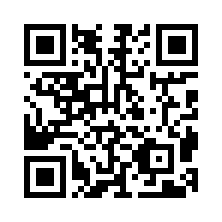 QR Code for 35Qf92p5QioZRJMjosVqDb6W4BccePhJi7