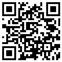 QR Code for 35QfA1wtm4SYum2bF3nzdiUyAXG9jPy1D4
