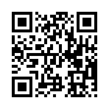 QR Code for 35QfGHd7QrbnZq2dR1V7gueSvqFbn8D8MM
