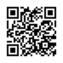QR Code for 35QfH2sZpsiGyAqEZisS8m8VPLcBnFrY2J