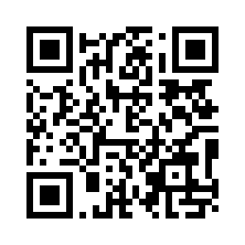 QR Code for 35QfHSXC2FHhYcjNecoYQQdn2SD8bDHoju