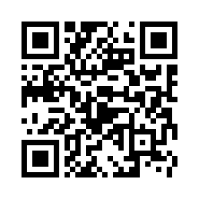 QR Code for 35QfTH9UftbRwwfqeKynkYZopQMeJKLA8u