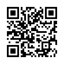 QR Code for 35QfdcVQ2nPydEhZ5NqGet331GCV2qN8ap