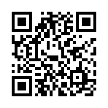 QR Code for 35Qfdfb3H3BZUNYmvSSuBsueieHV66PFig