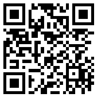QR Code for 35QffJMvZsSoMgSNjDs17cXKc43sgrHxBe