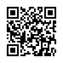 QR Code for 35QfycFcydWwfiknyKC3WLfPhtBdJT21zb