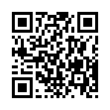 QR Code for 35Qg3DziM2jL9m3sHjqcamgNvCmtSWDbKj