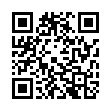 QR Code for 35Qg5TkfCv8H9QUso2GFAign7wWKzzSnC2