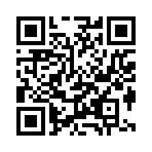 QR Code for 35QgD7z5nKBjva1733LyCmLrpPG7H9ouNH