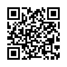 QR Code for 35QgDiv2cJdBDfcrHNiMCDWeGt6DsAeb3k