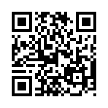 QR Code for 35QgcCpeymoRTfupXwJSVtnjMye1eWBQ3u