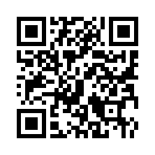 QR Code for 35QgfHFTvwCpN7MaS6cUtnArC3afRu3PhH