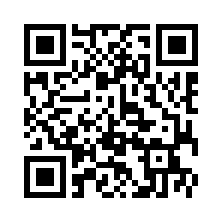 QR Code for 35QgmsC2cFUH79grtfJR1UhkWWARep2MNY