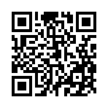 QR Code for 35QgxNyQ3TWS2oWr1oQzuLStyXNPSAMVwA