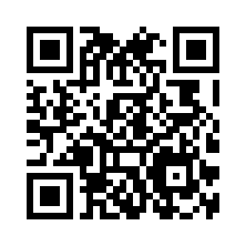 QR Code for 35QhJmVfuXvjN4HaugAMReyZd9dfhY2f2J