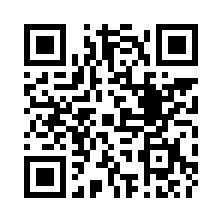 QR Code for 35QhmLPAoByYVFwnZDMjpEZxCMXfUi8sVK