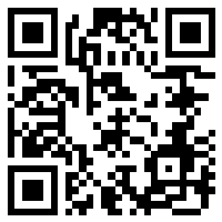 QR Code for 35QhvRu86EXPguv9w2RpLkZvUvSWZbw8D4