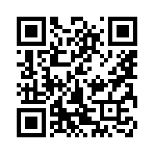 QR Code for 35Qi2FAeDvf96kn23DLGDsSuXhPTpqsZgg