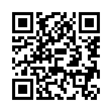 QR Code for 35Qi2GojMdXiQ2w4fVMZppX4Ua4yCyQ7Et